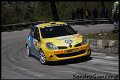 18 Renault New Clio R3 G.Di Palma - Cobra (3)